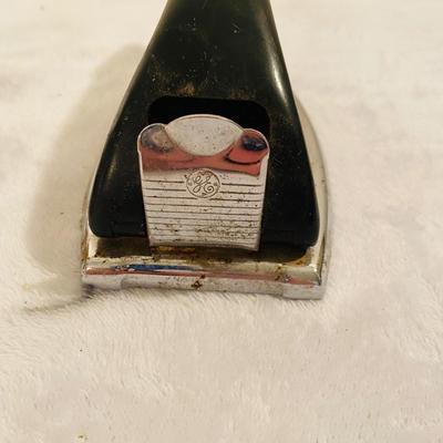 Vintage Kitchen Items (GR-SL)