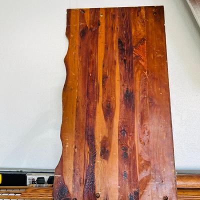 Wood Trim and Carpentry Levels  G-JM)