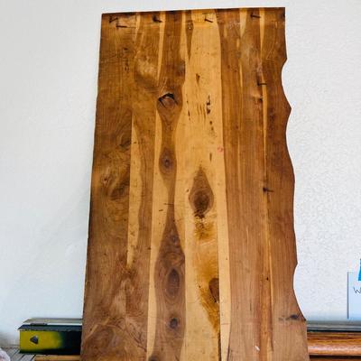 Wood Trim and Carpentry Levels  G-JM)