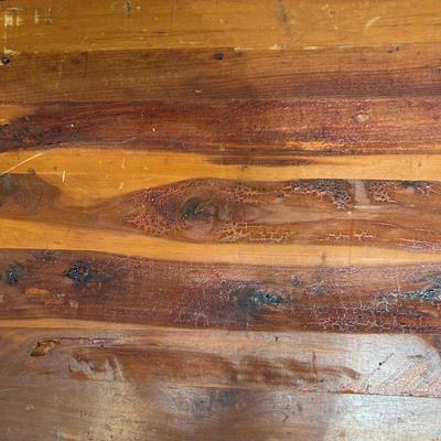 Wood Trim and Carpentry Levels  G-JM)