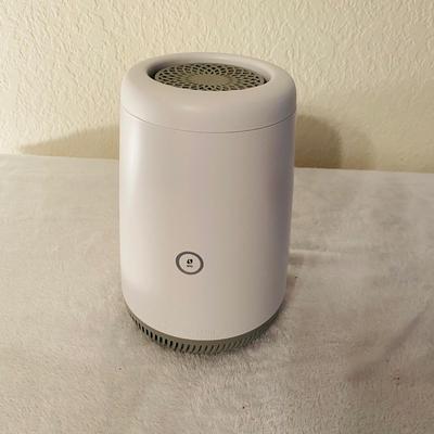 Century Link Modem Router (GR-SL)