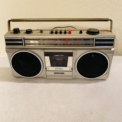 Electronics Collection (GR-SL)