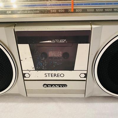 Electronics Collection (GR-SL)