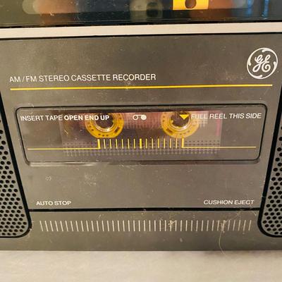 Electronics Collection (GR-SL)