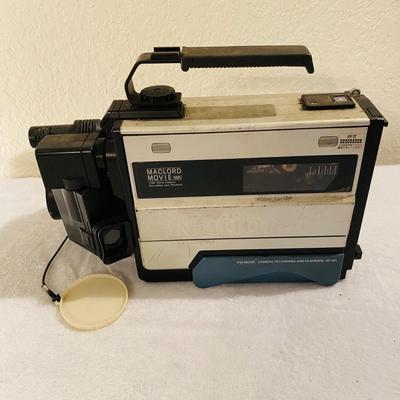Electronics Collection (GR-SL)