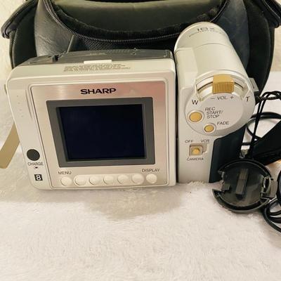 Electronics Collection (GR-SL)