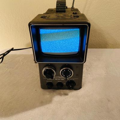 Electronics Collection (GR-SL)
