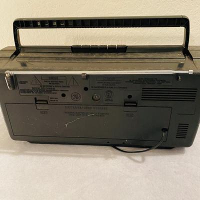 Electronics Collection (GR-SL)