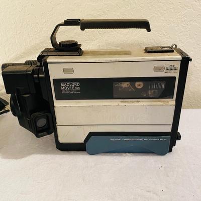 Electronics Collection (GR-SL)