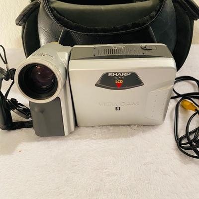 Electronics Collection (GR-SL)
