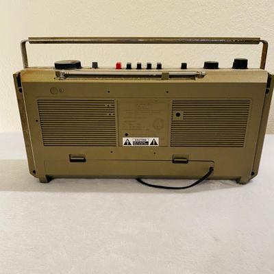 Electronics Collection (GR-SL)