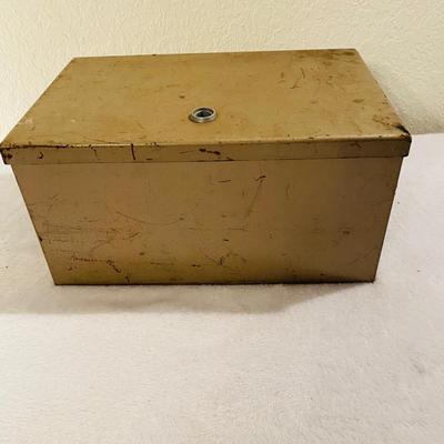 3 Safes (GR-SL)