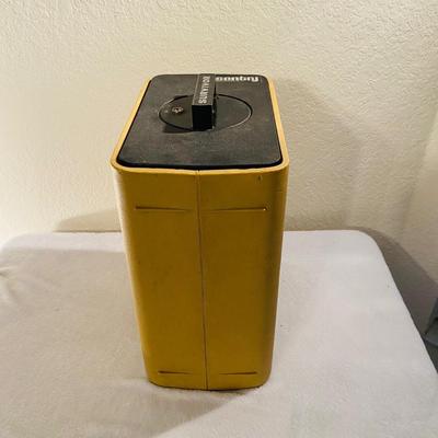 3 Safes (GR-SL)