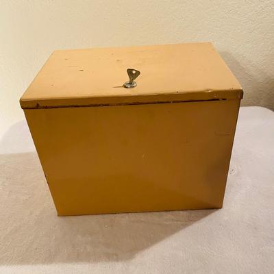 3 Safes (GR-SL)