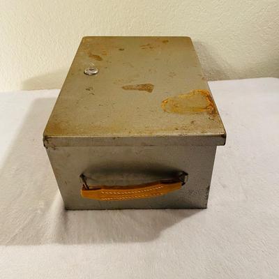 3 Safes (GR-SL)