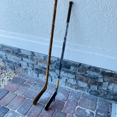 Sporting Goods Lot (GR-SL)