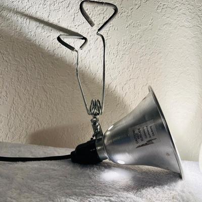 Lights and Electrical Supplies (G-JM)