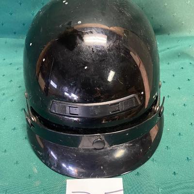 Vega XTS Helmet-Large