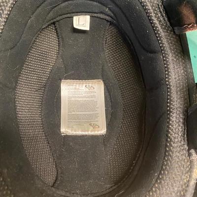 Vega XTS Helmet-Large