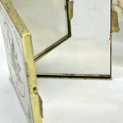 Vanity Lot