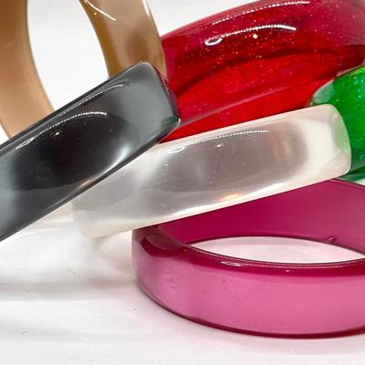Vintage Bracelets