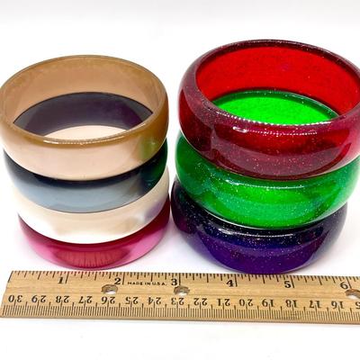 Vintage Bracelets