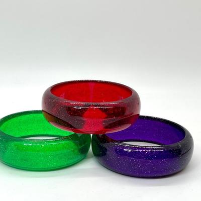 Vintage Bracelets