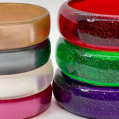 Vintage Bracelets