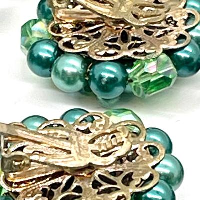 Sweet Jewelry Lot