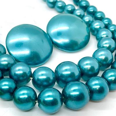 Sweet Jewelry Lot