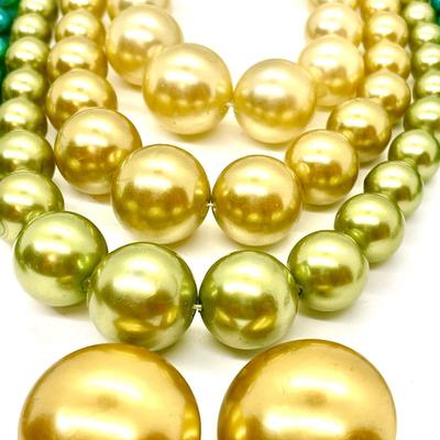 Sweet Jewelry Lot