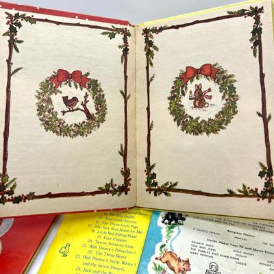 Vintage Books