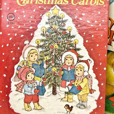 Vintage Books