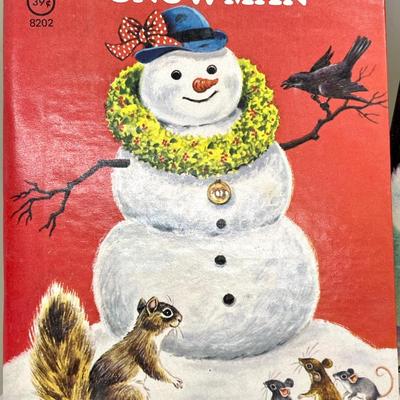 Vintage Books