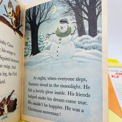 Vintage Books