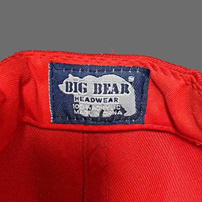 2 Snapback Baseball Hats (new)