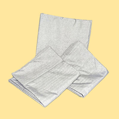 King Size Bed Set
