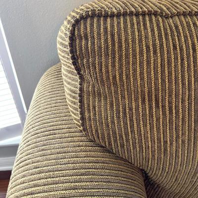 LOVESEAT *See Description**