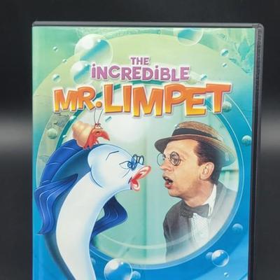 Don Knots DVD Bundle