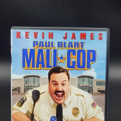 Best Little Whorehouse in Texas DVD Bundle