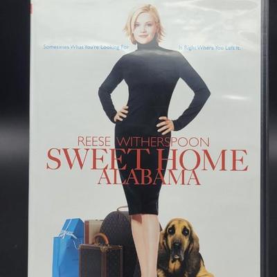 Best Little Whorehouse in Texas DVD Bundle