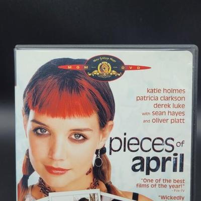 Best Little Whorehouse in Texas DVD Bundle