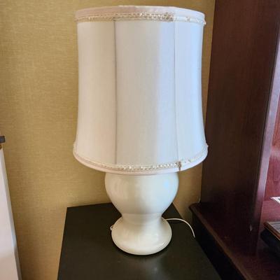 Table Lamp 23