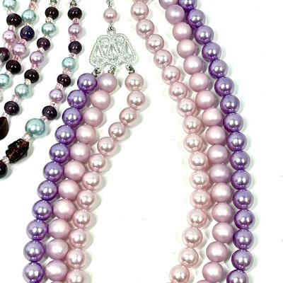 Vintage Jewelry