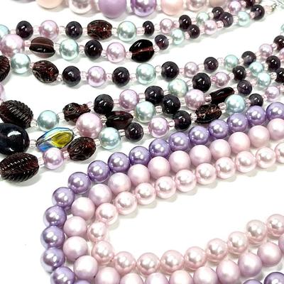 Vintage Jewelry