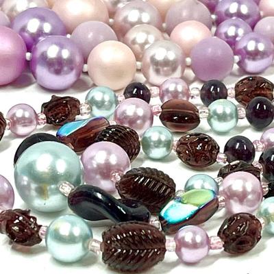 Vintage Jewelry