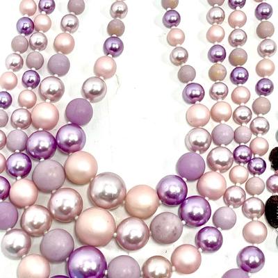 Vintage Jewelry