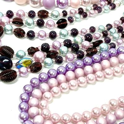 Vintage Jewelry