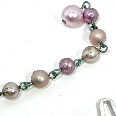 Vintage Jewelry