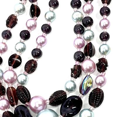 Vintage Jewelry